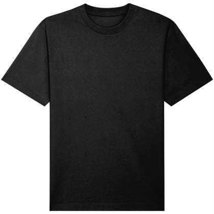 Ossyfest - Geometric T-Shirt